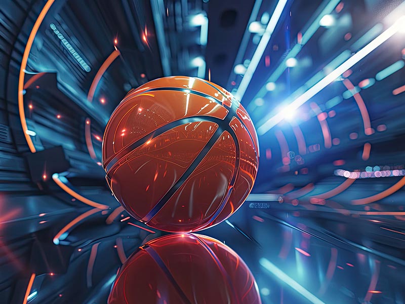 10月04日 NBA季前赛 太阳vs湖人 全场录像回放