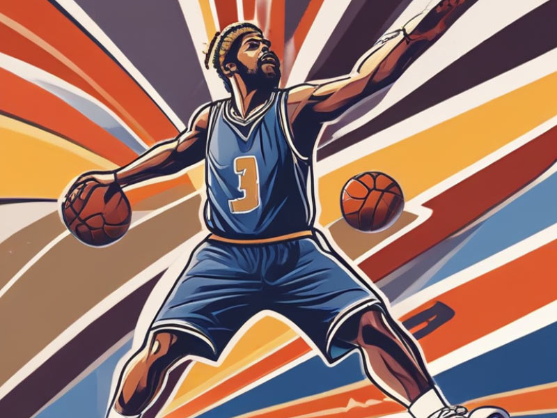 [QQ原声]NBA季前赛 东南墨尔本凤凰vs鹈鹕 第三节 录像