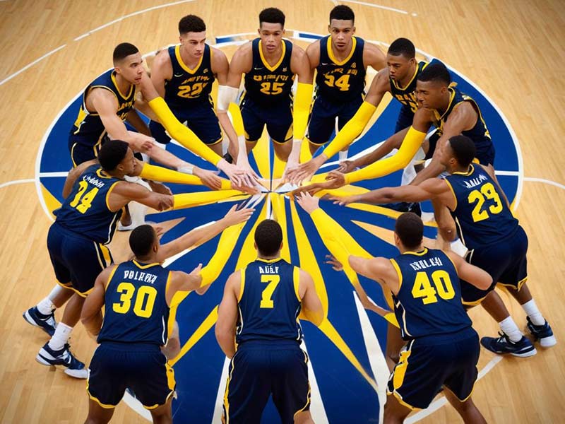 [QQ国语]NBA季前赛 耶路撒冷夏普尔vs篮网 第四节 录像